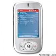 多普達830vodafone 多普達830vodafone