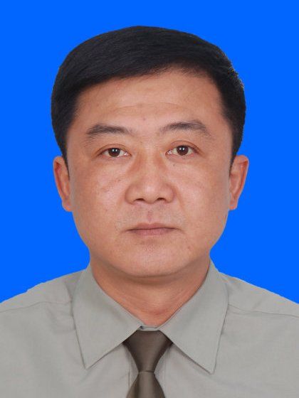 楊曦(貴州省畢節市交通運輸局調研員) 楊曦(貴州省畢節市交通運輸局調研員)