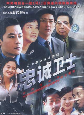 江柏萱 江柏萱