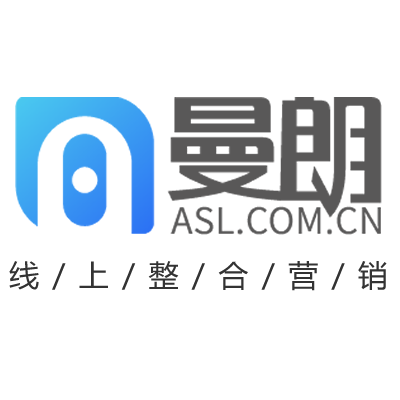 曼朗策劃 曼朗策劃
