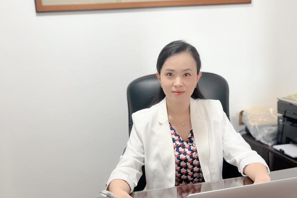 商磊(瀋陽醫學院藥劑學副教授) 商磊(瀋陽醫學院藥劑學副教授)