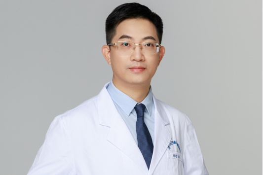 林智(廈門大學附屬心血管病醫院醫師) 林智(廈門大學附屬心血管病醫院醫師)