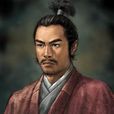 畠山義綱 畠山義綱
