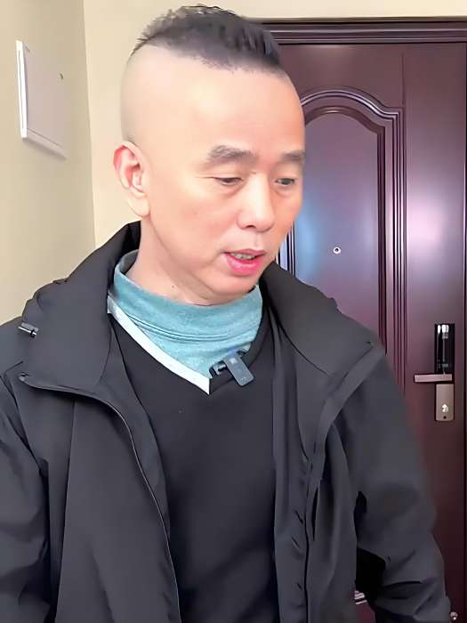 蘇珊夫婦 蘇珊夫婦