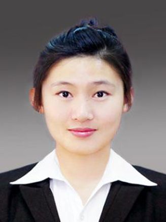 孫賀玲 孫賀玲