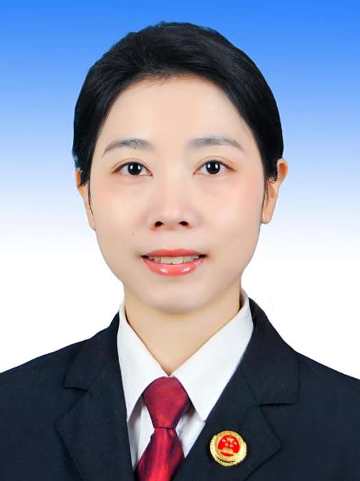 錢慧(四川省眉山市洪雅縣人民檢察院黨組成員、政治部主任) 錢慧(四川省眉山市洪雅縣人民檢察院黨組成員、政治部主任)