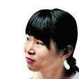 鄭小瓊 鄭小瓊