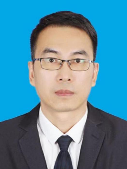 阮文強 阮文強