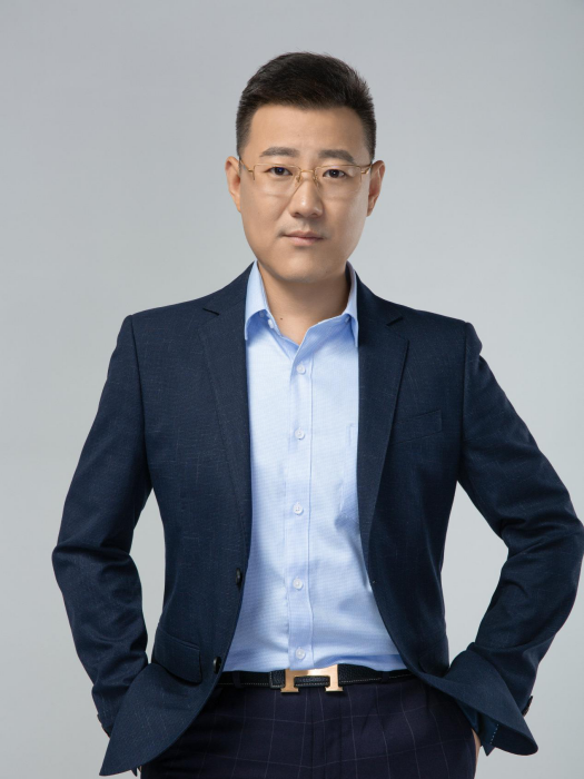 孟祥亮(演員) 孟祥亮(演員)