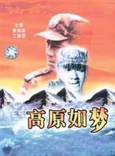 王檸 王檸