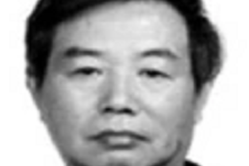 張憶輝 張憶輝