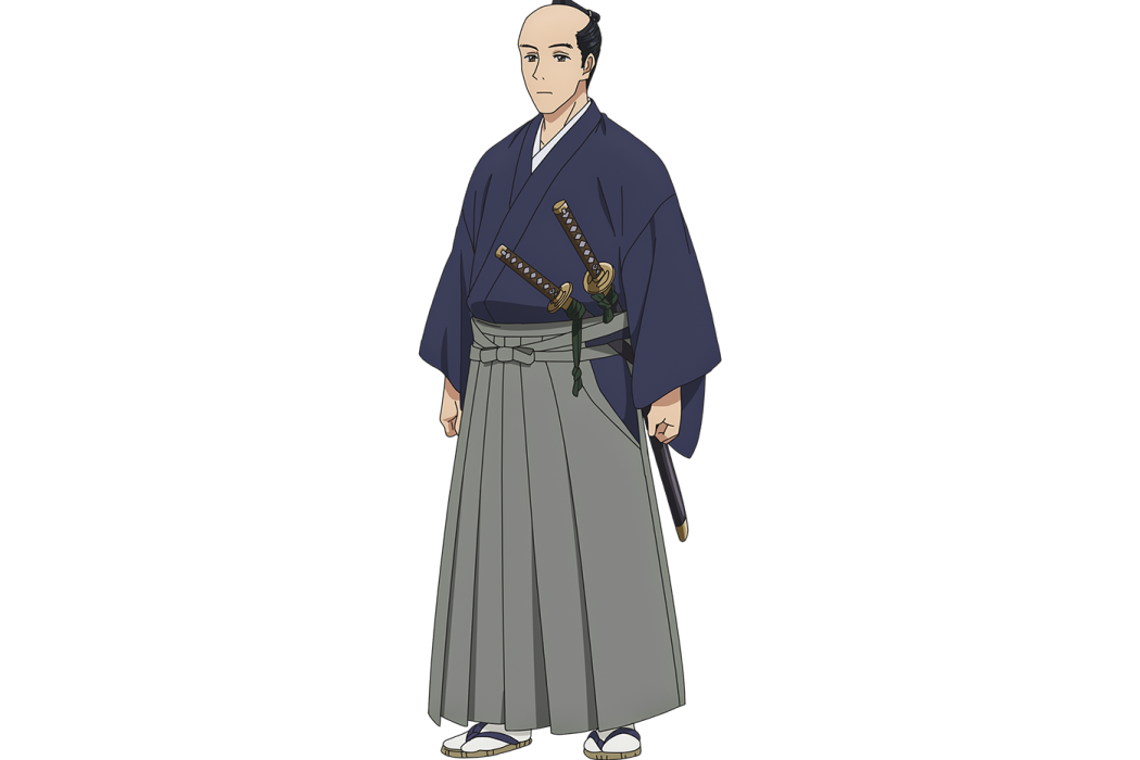 三浦直次 三浦直次
