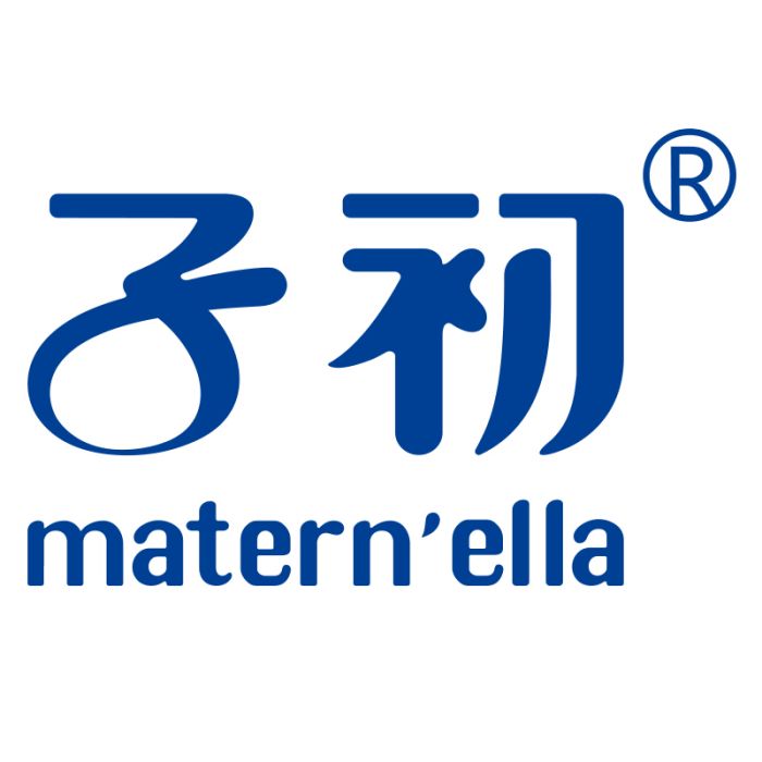 子初(子初官網) 子初(子初官網)
