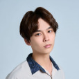 澤村玲 澤村玲