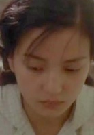 東宮西宮(1996年張元導演劇情片) 東宮西宮(1996年張元導演劇情片)