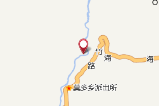三七五道班 三七五道班