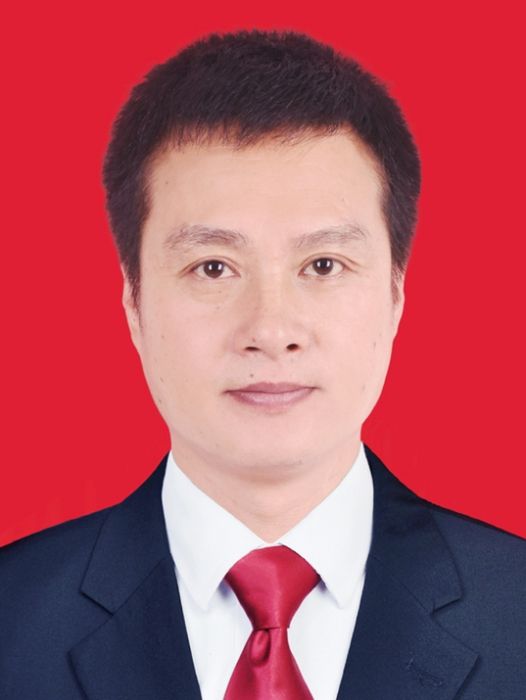 王夏盛 王夏盛