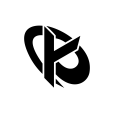 Karmine Corp電子競技俱樂部(kc（2020年法國成立的一家電子競技俱樂部）)