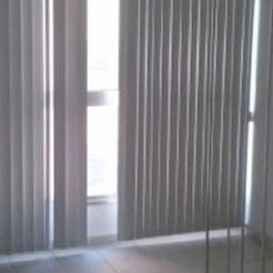 Apartamento em Belo Horizonte Apartamento em Belo Horizonte