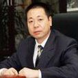 胡時俊 胡時俊