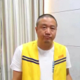 李宏偉(間諜,雲南某縣原副縣長) 李宏偉(間諜,雲南某縣原副縣長)