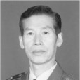 李志君(中國作家協會會員) 李志君(中國作家協會會員)