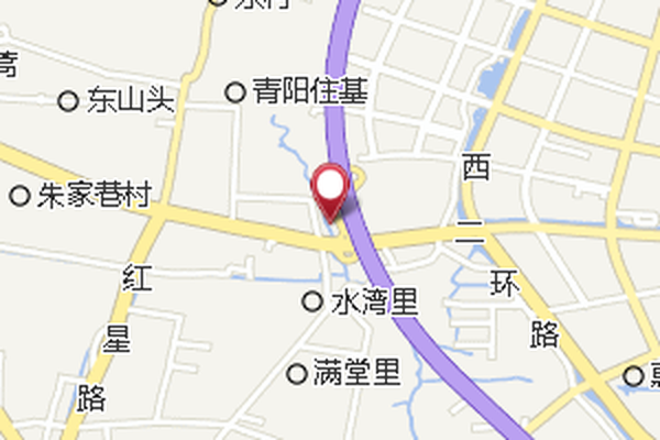 園地上 園地上