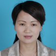 馬美英