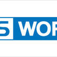 KBS World KBS World