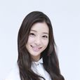 足立梨花 足立梨花