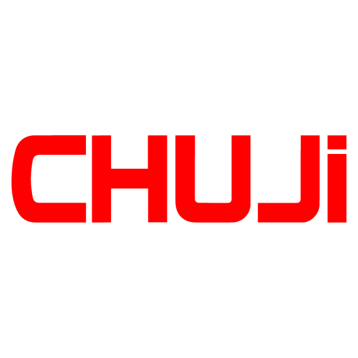儲技 儲技