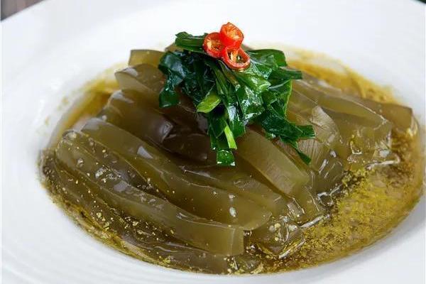 神仙粉 神仙粉