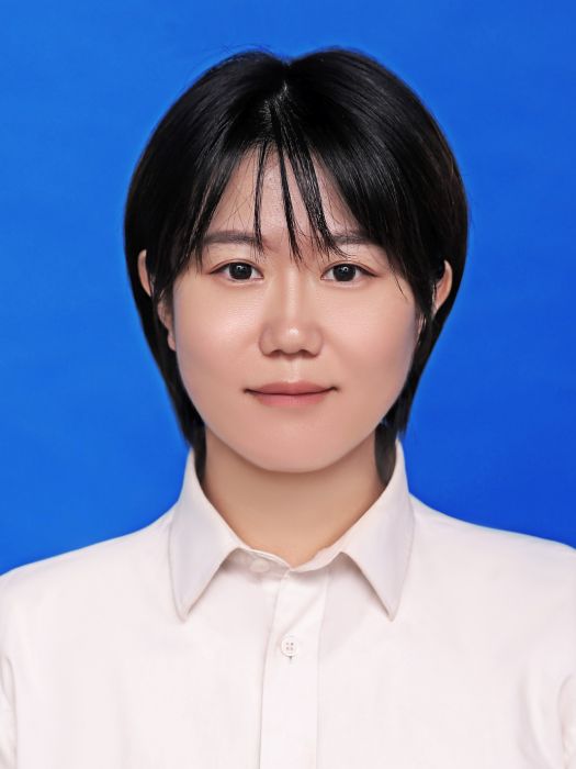 張燕(巴林左旗人民政府黨組成員、副旗長) 張燕(巴林左旗人民政府黨組成員、副旗長)