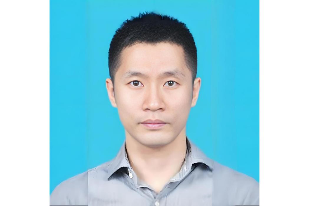張欣(浙江大學電氣工程學院研究員) 張欣(浙江大學電氣工程學院研究員)