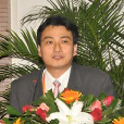 沈振中 沈振中