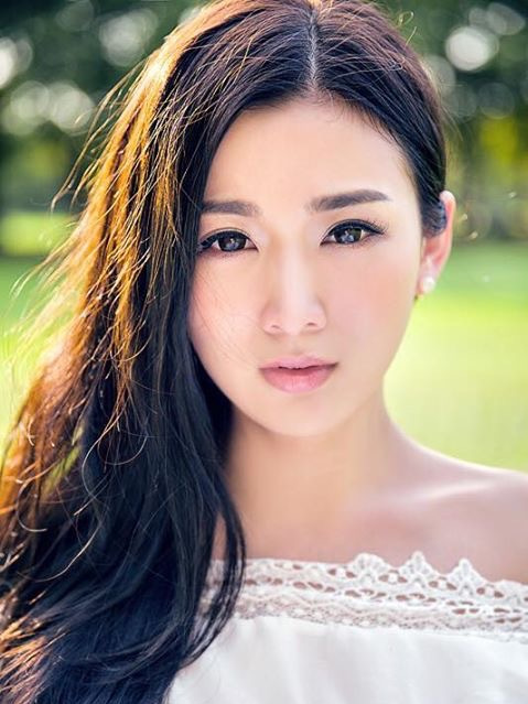 劉洋陽(演員) 劉洋陽(演員)