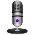 Narrator
