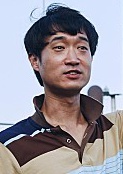 保全官(治安官)