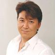 嶋大輔 嶋大輔