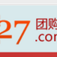 27團 27團