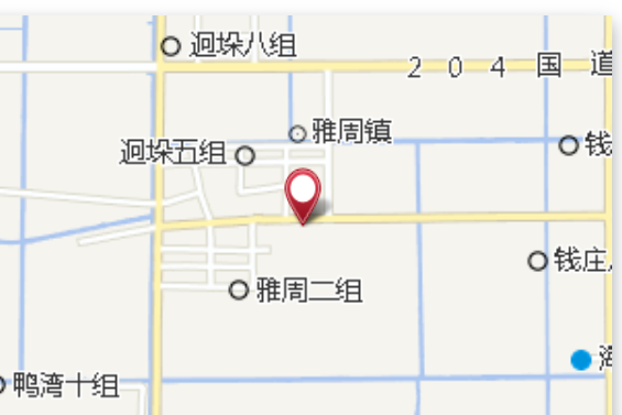 夾巷六組 夾巷六組