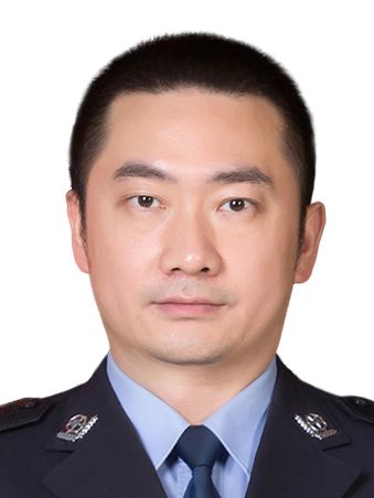 楊建中(重慶市江津區公安局副局長) 楊建中(重慶市江津區公安局副局長)