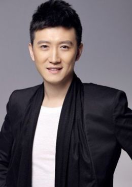 齊魯兒女(2019年武洪武、李相國執導電視劇)