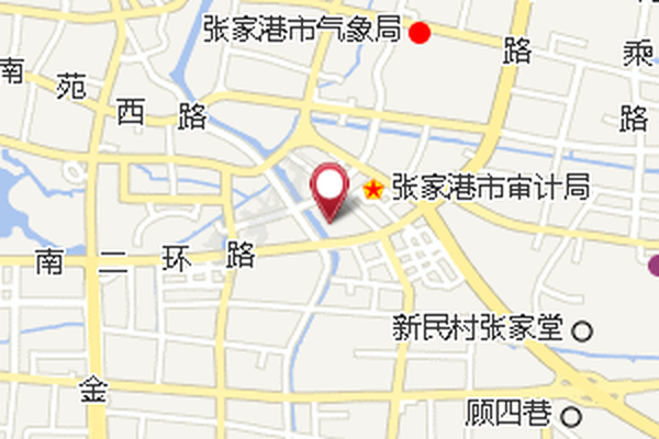 西許莊 西許莊