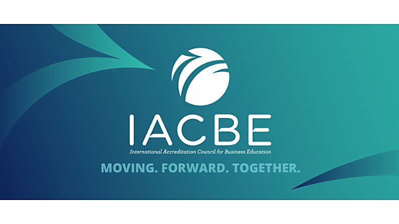 IACBE IACBE