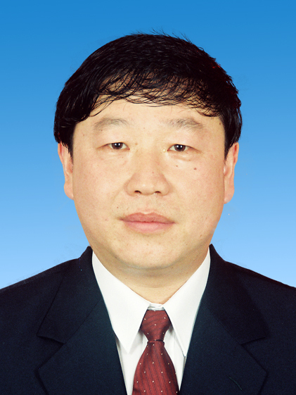 吳繼東(北京市豐臺區委常委、政法委書記) 吳繼東(北京市豐臺區委常委、政法委書記)