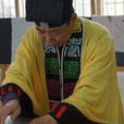 李宗新 李宗新