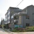 安溪村(浙江省慶元縣安南鄉安溪村) 安溪村(浙江省慶元縣安南鄉安溪村)