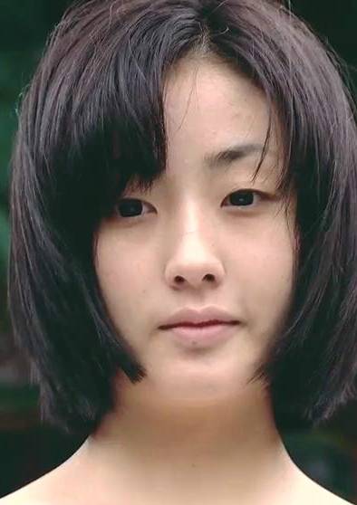 春夏秋冬又一春(韓國2003年金基德執導的電影)