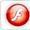 手機Flash 手機Flash